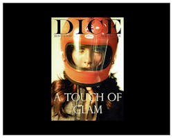 DicE Magazine ISSUE #39 NOS