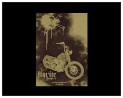 DicE Magazine ISSUE #17 NOS