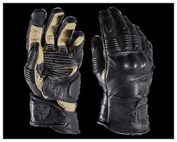 スピードマーチャント ライダーグローブ S