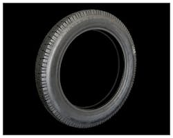 メッツラー Block K 4.00-18