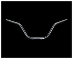 EFFEX EZ FITバ-70mmバック FXDL 08-13yブラック
