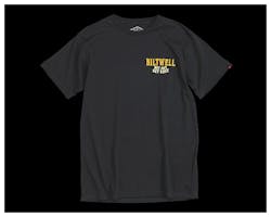 Biltwell ゲットロストTシャツ XL