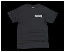 Biltwell ガールフレンドTシャツ M
