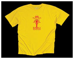Biltwell グレミーTシャツ XL
