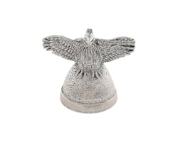 ガーディアンベル Eagle