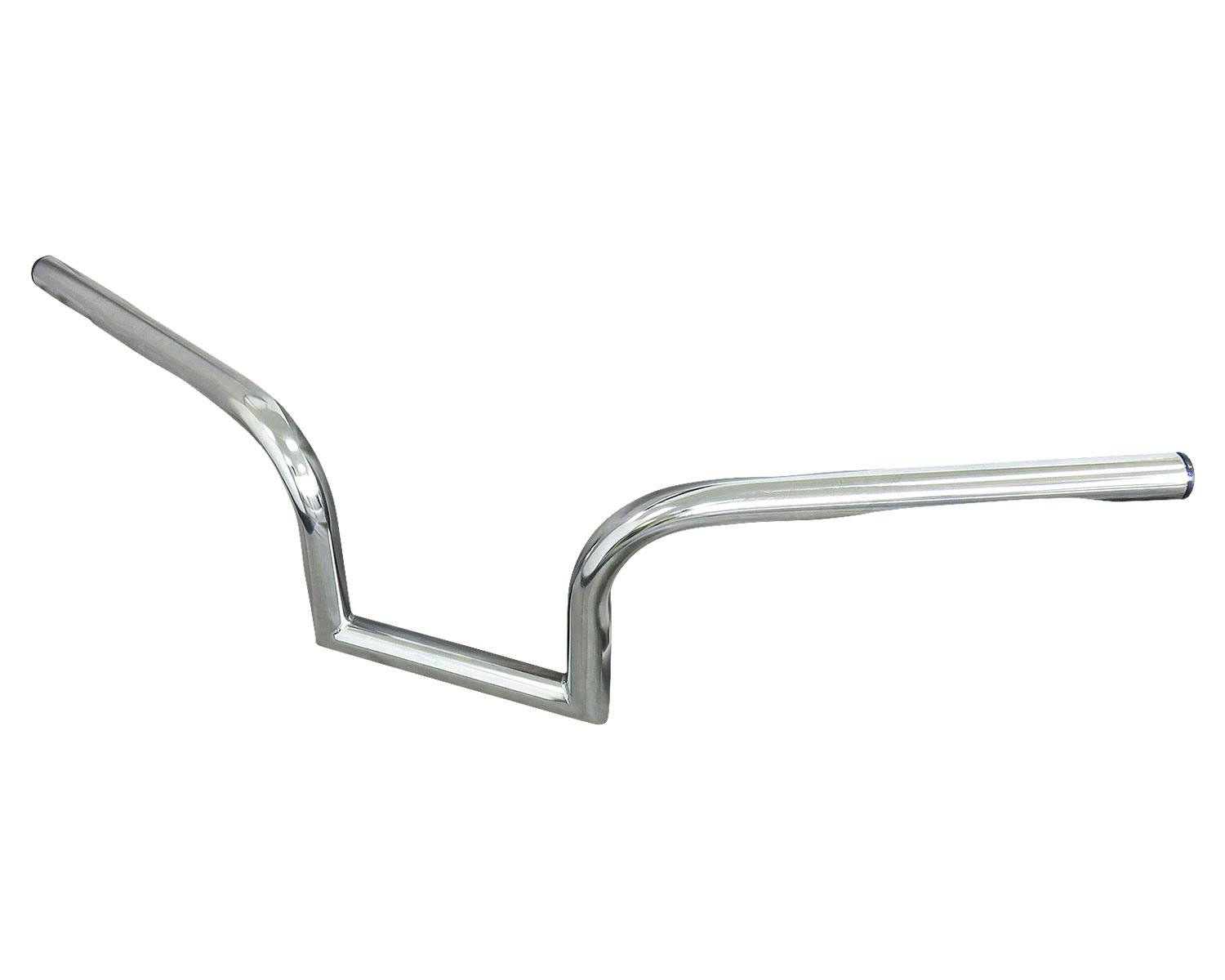 Mandrix　オーダー ハーレー用パーツ カスタムパーツの通信販売 ネオファクトリー