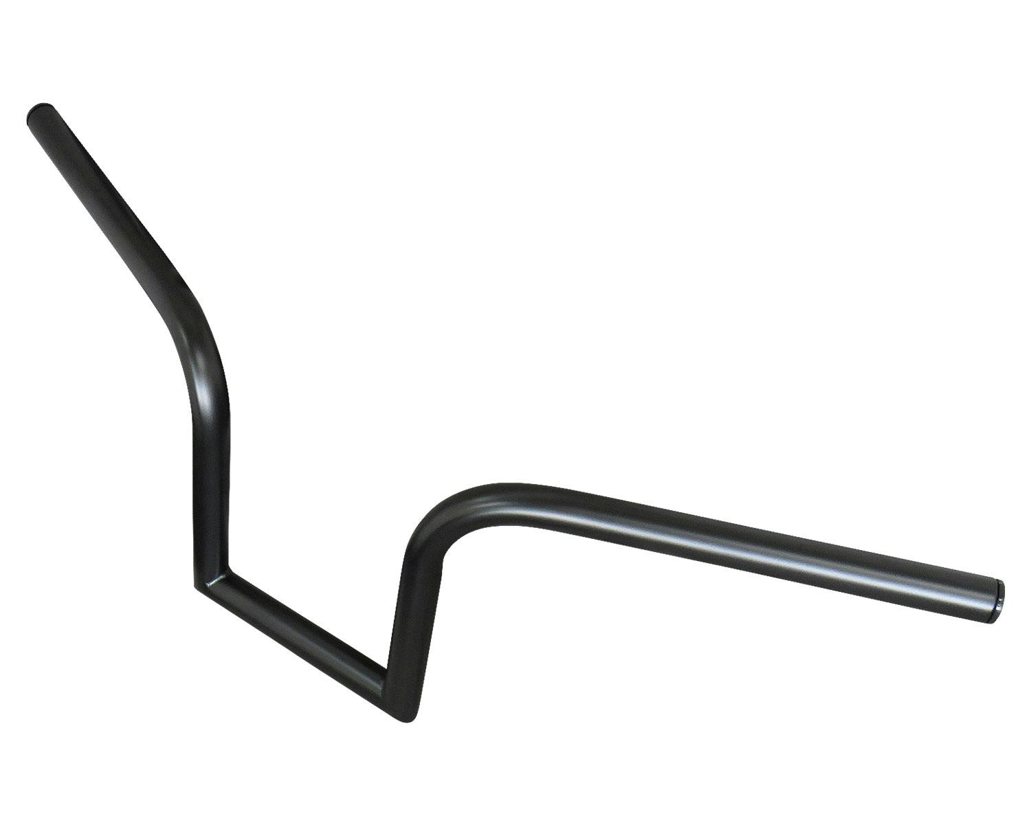 ハーレー用パーツ カスタムパーツの通信販売 ネオファクトリー