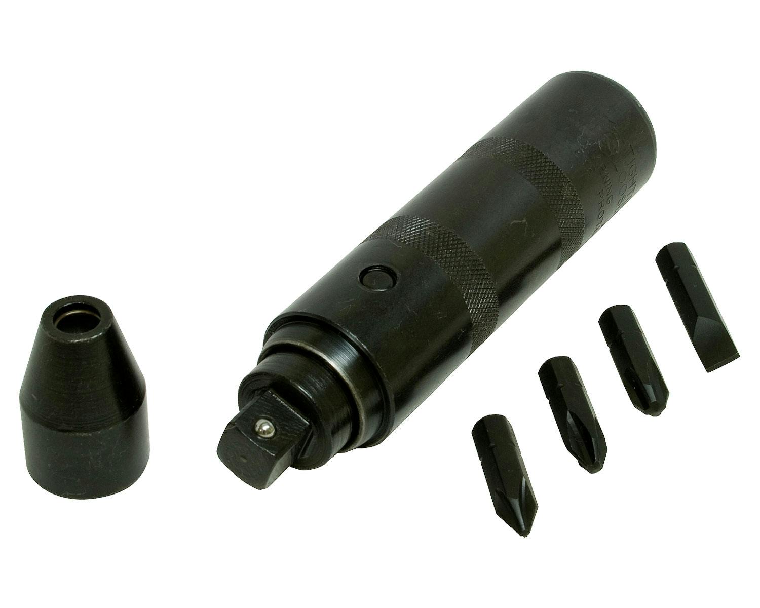 ハーレー用パーツ カスタムパーツの通信販売 ネオファクトリー