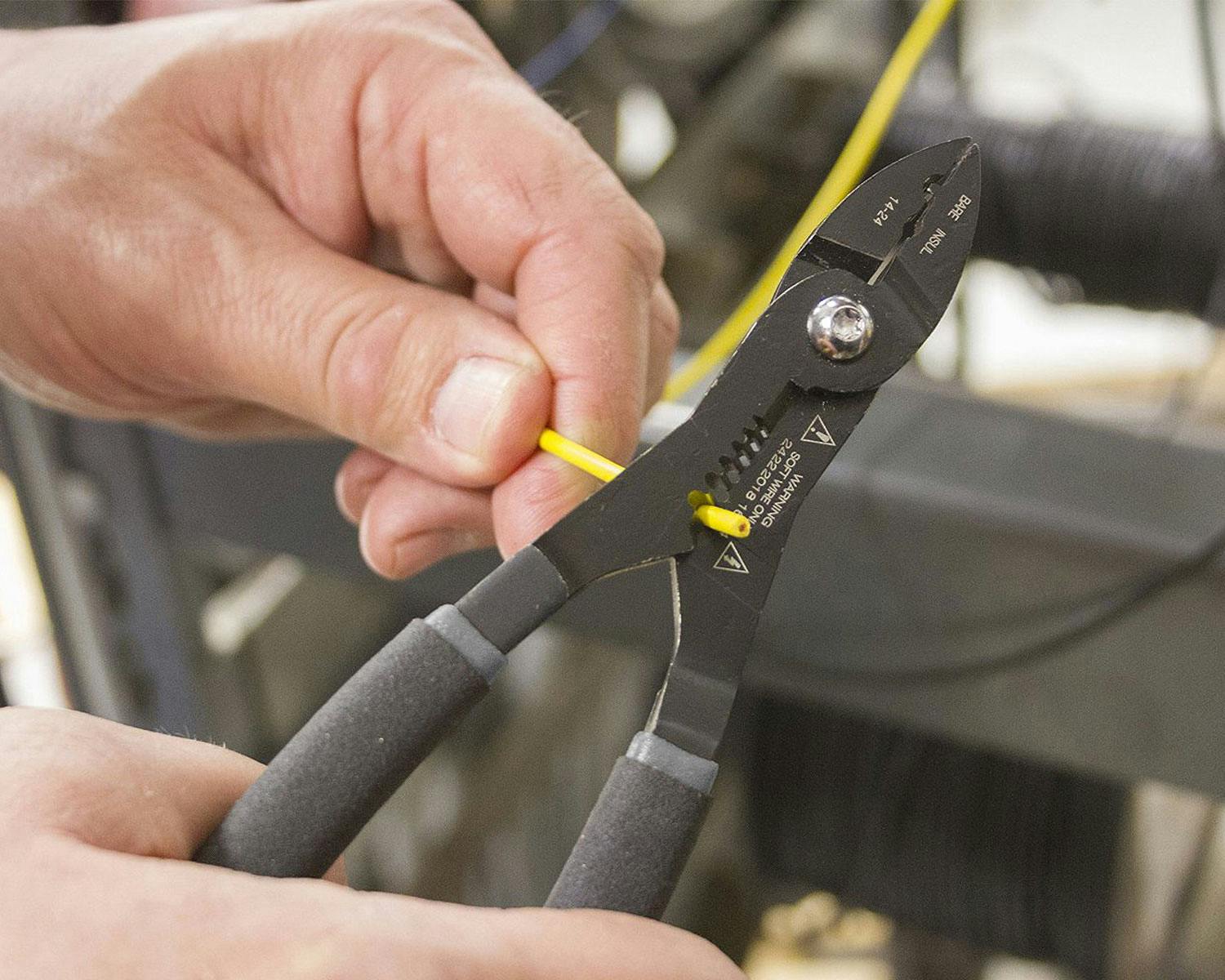 ハーレー用パーツ カスタムパーツの通信販売 ネオファクトリー