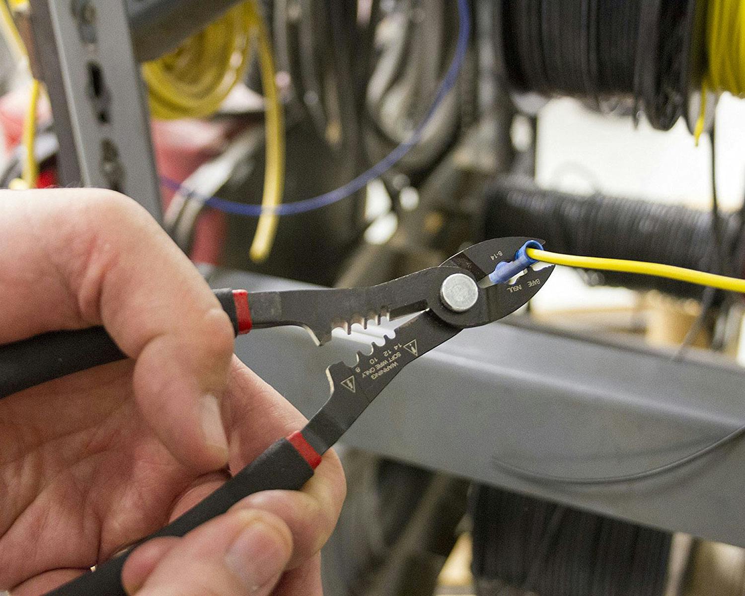 ハーレー用パーツ カスタムパーツの通信販売 ネオファクトリー