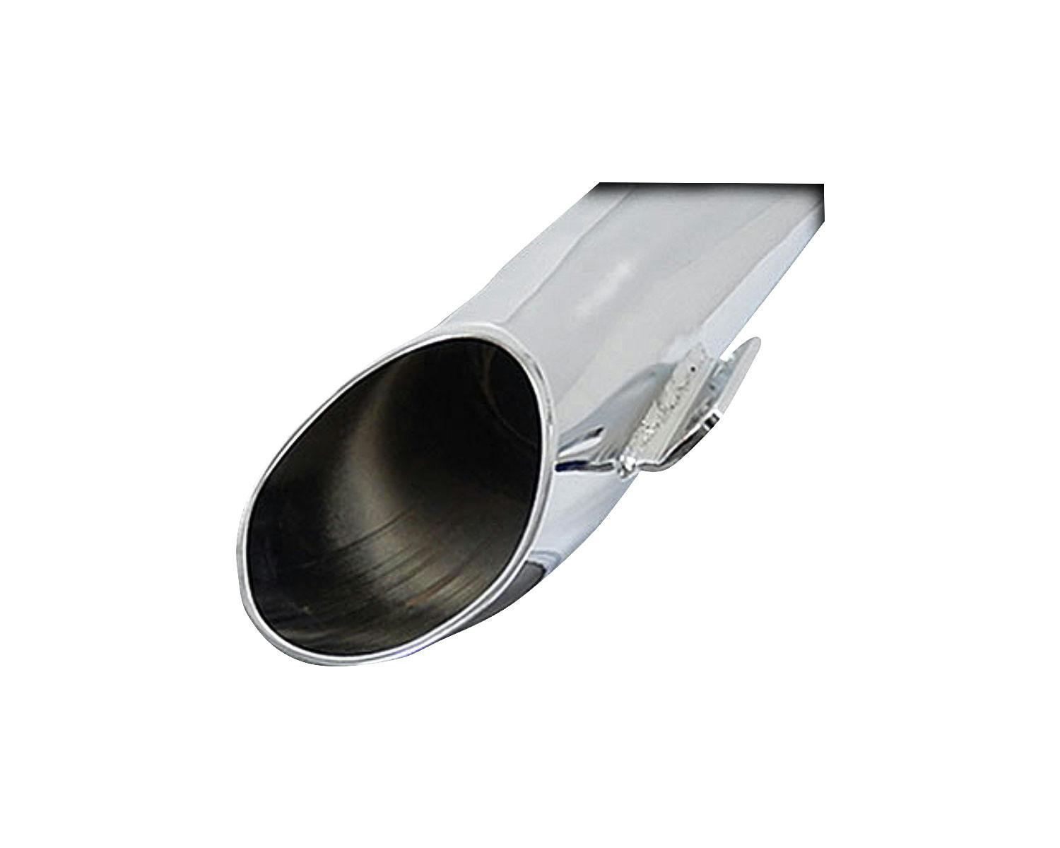 ハーレー用パーツ カスタムパーツの通信販売 ネオファクトリー