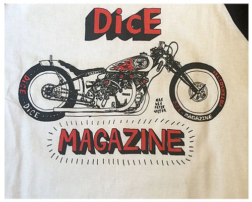 ハーレー用パーツ カスタムパーツの通信販売 ネオファクトリー