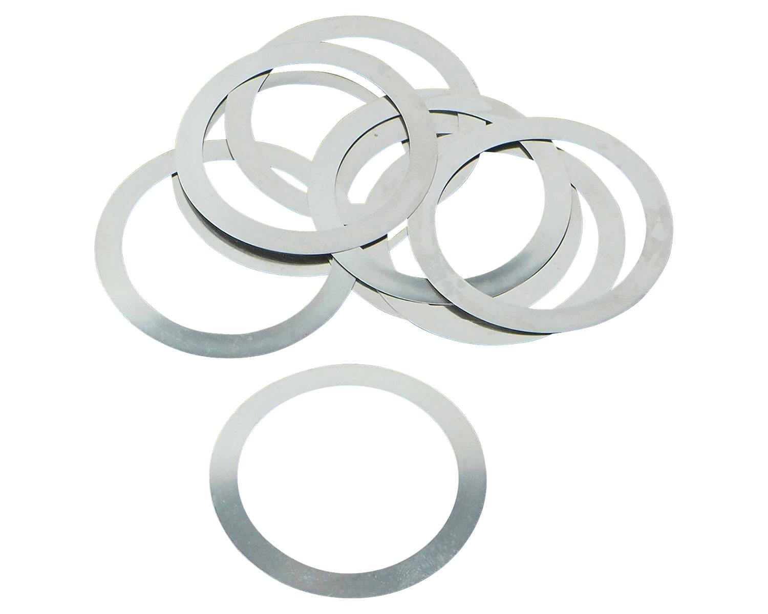 ハーレー用パーツ カスタムパーツの通信販売 ネオファクトリー