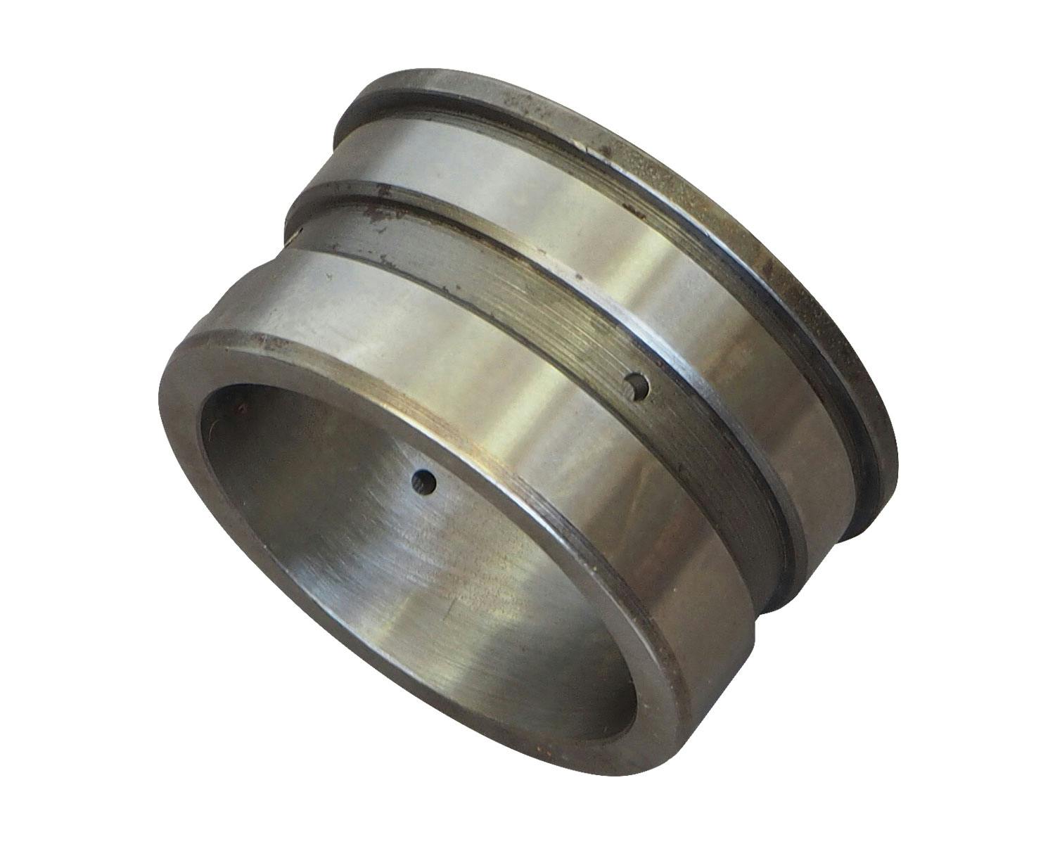 ハーレー用パーツ カスタムパーツの通信販売 ネオファクトリー