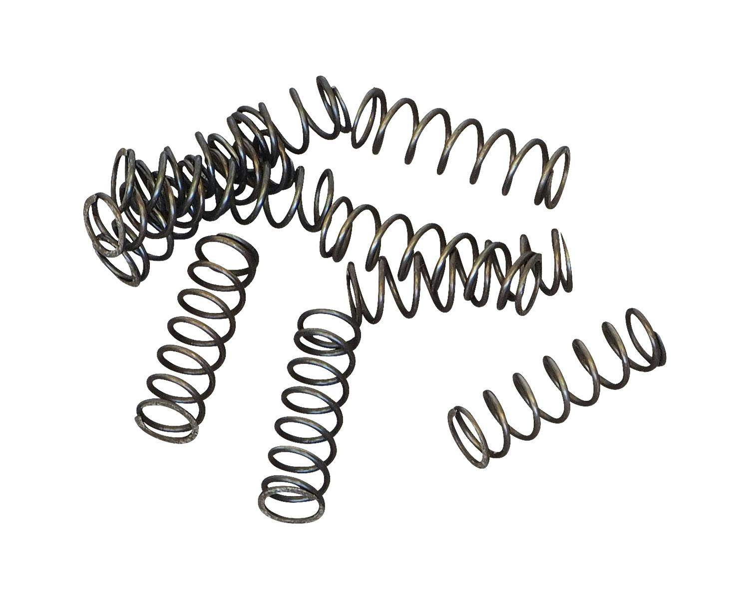 ハーレー用パーツ カスタムパーツの通信販売 ネオファクトリー