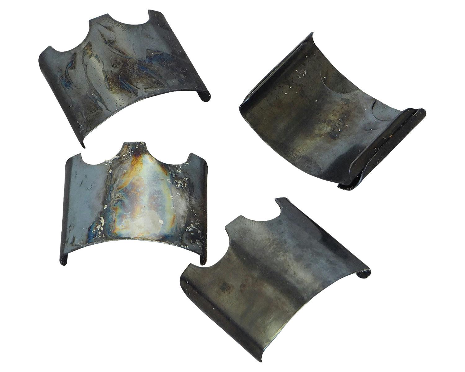 ハーレー用パーツ カスタムパーツの通信販売 ネオファクトリー