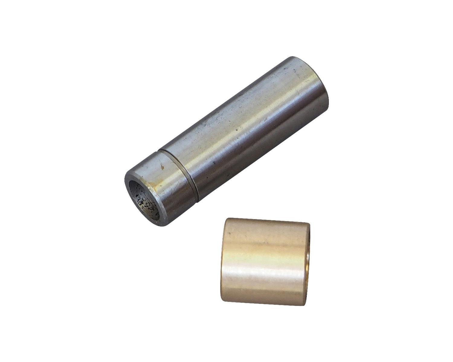 ハーレー用パーツ カスタムパーツの通信販売 ネオファクトリー