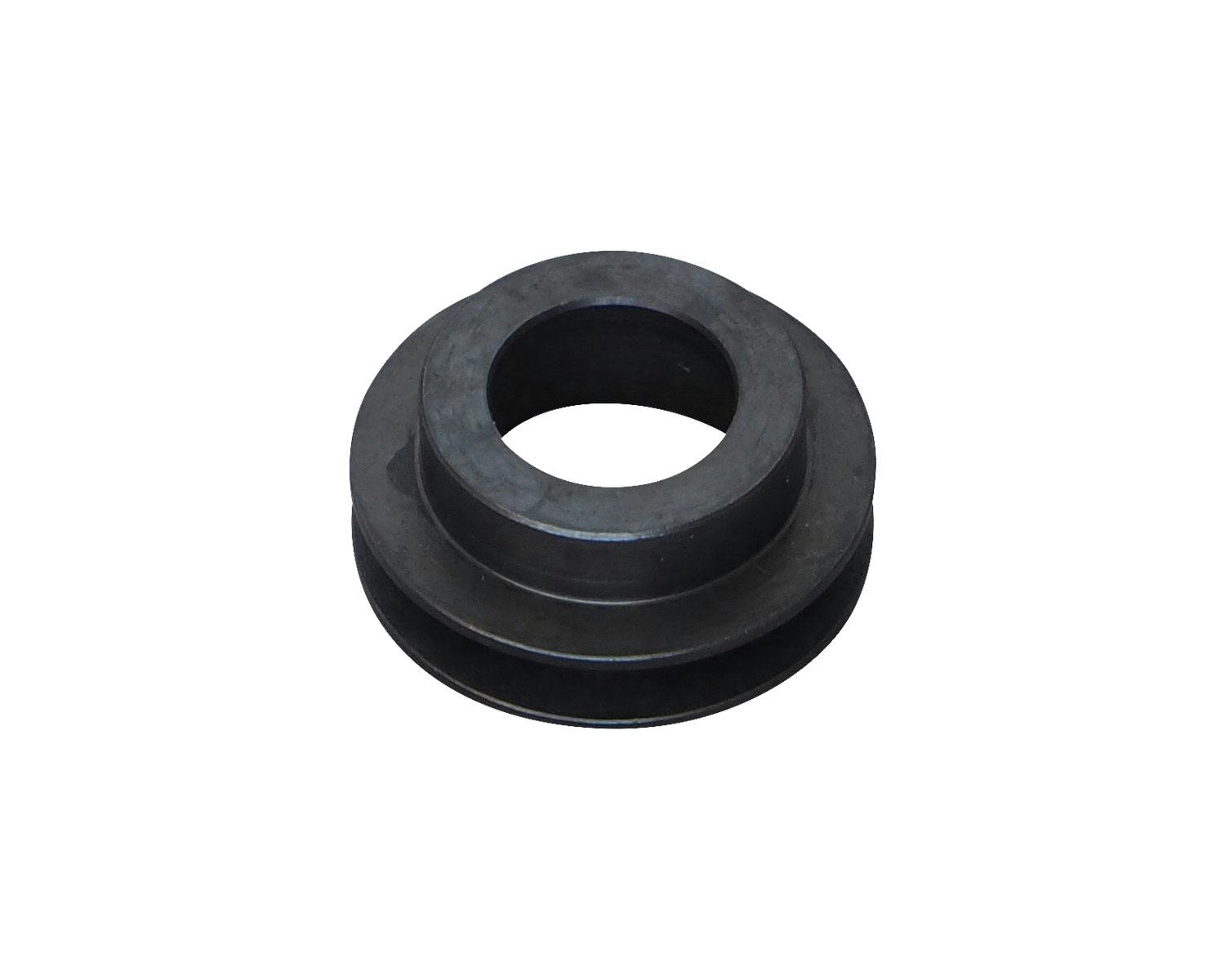 ハーレー用パーツ カスタムパーツの通信販売 ネオファクトリー