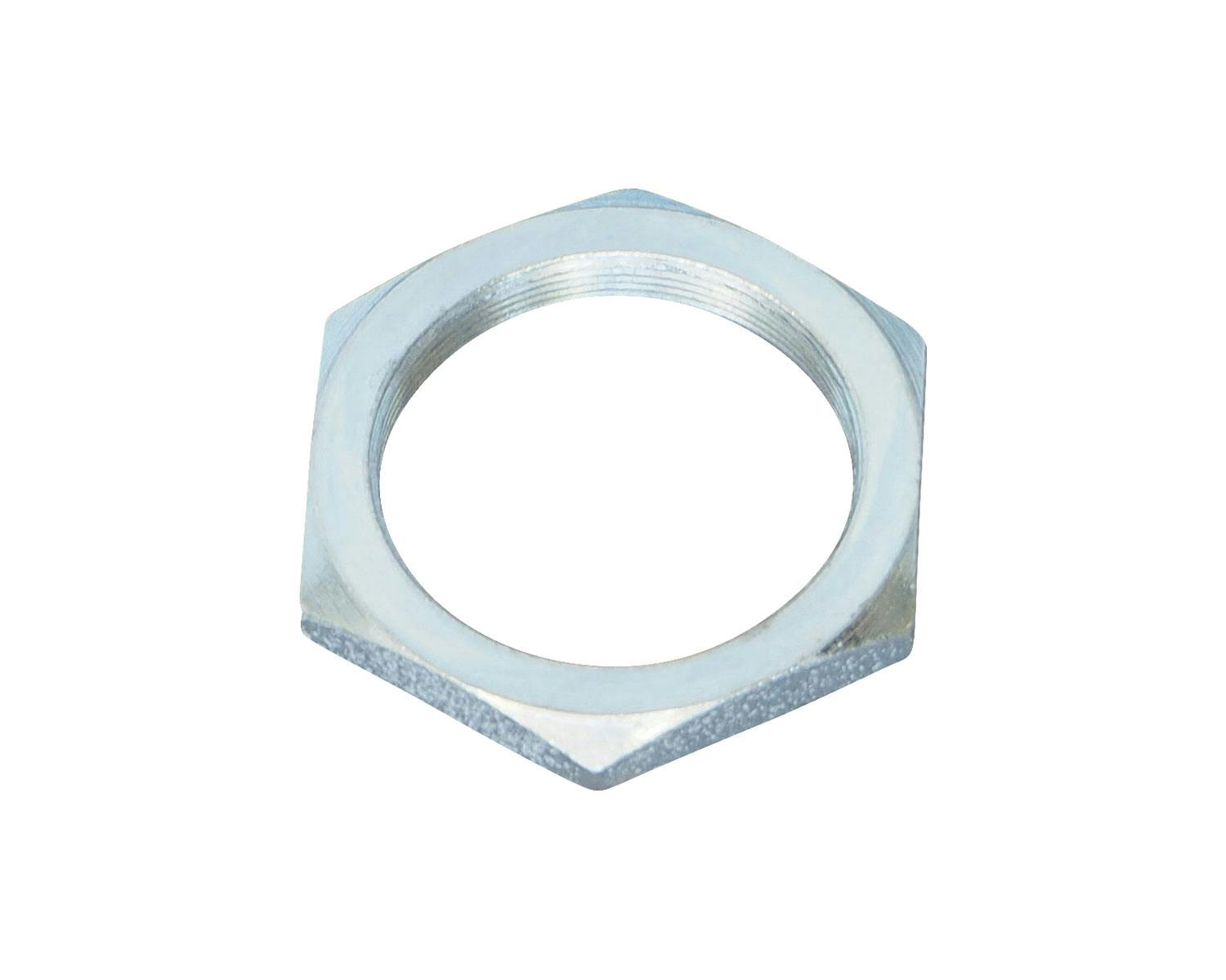 最大44 Offクーポン Eastern Motorcycle Parts スプロケットシャフトエンジンナット 70 90yxl 70 Catalasarenas Com 最大44 Offクーポン Eastern Motorcycle Parts スプロケットシャフトエンジンナット 70 90yxl 70 Catalasarenas Com