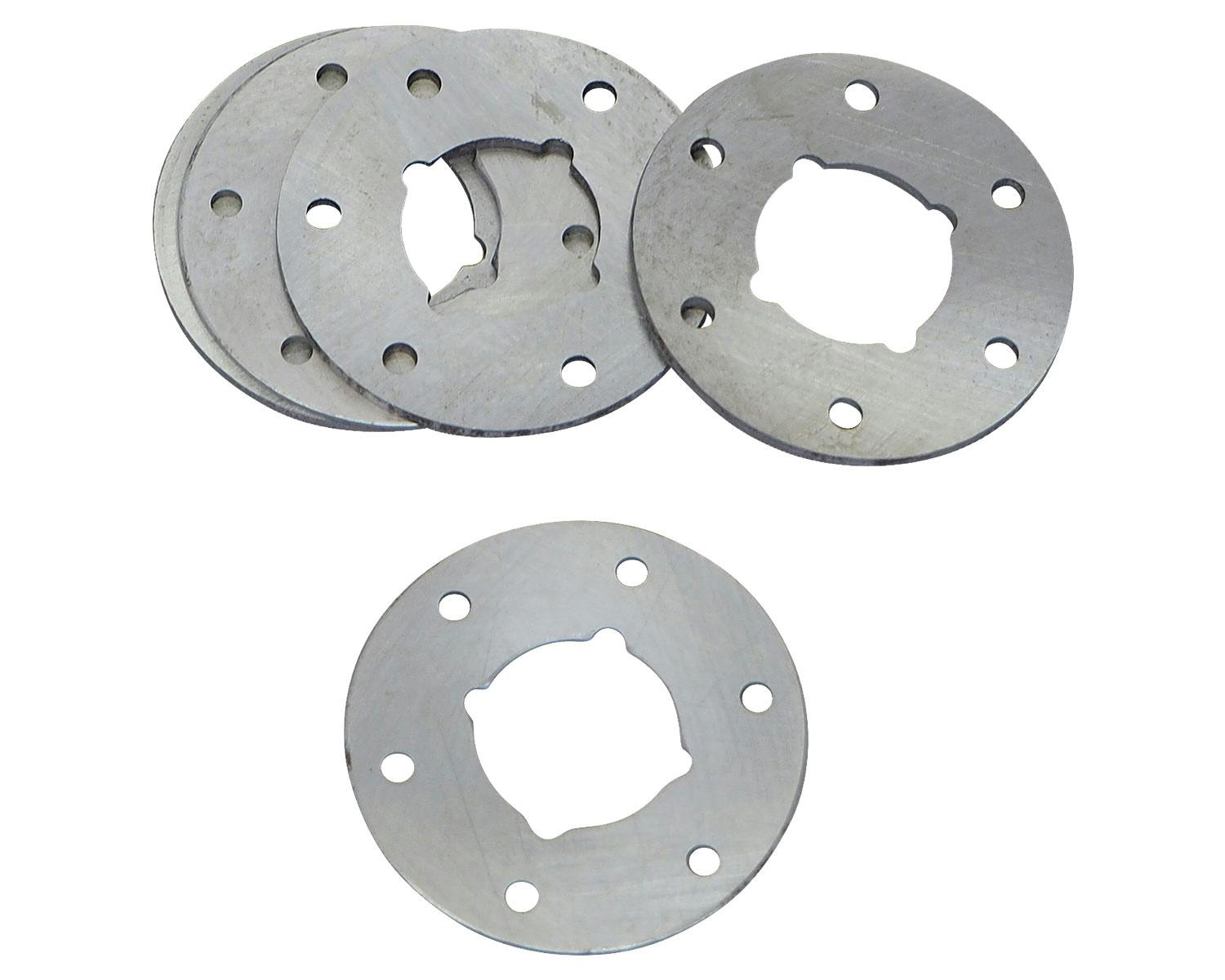 ハーレー用パーツ カスタムパーツの通信販売 ネオファクトリー