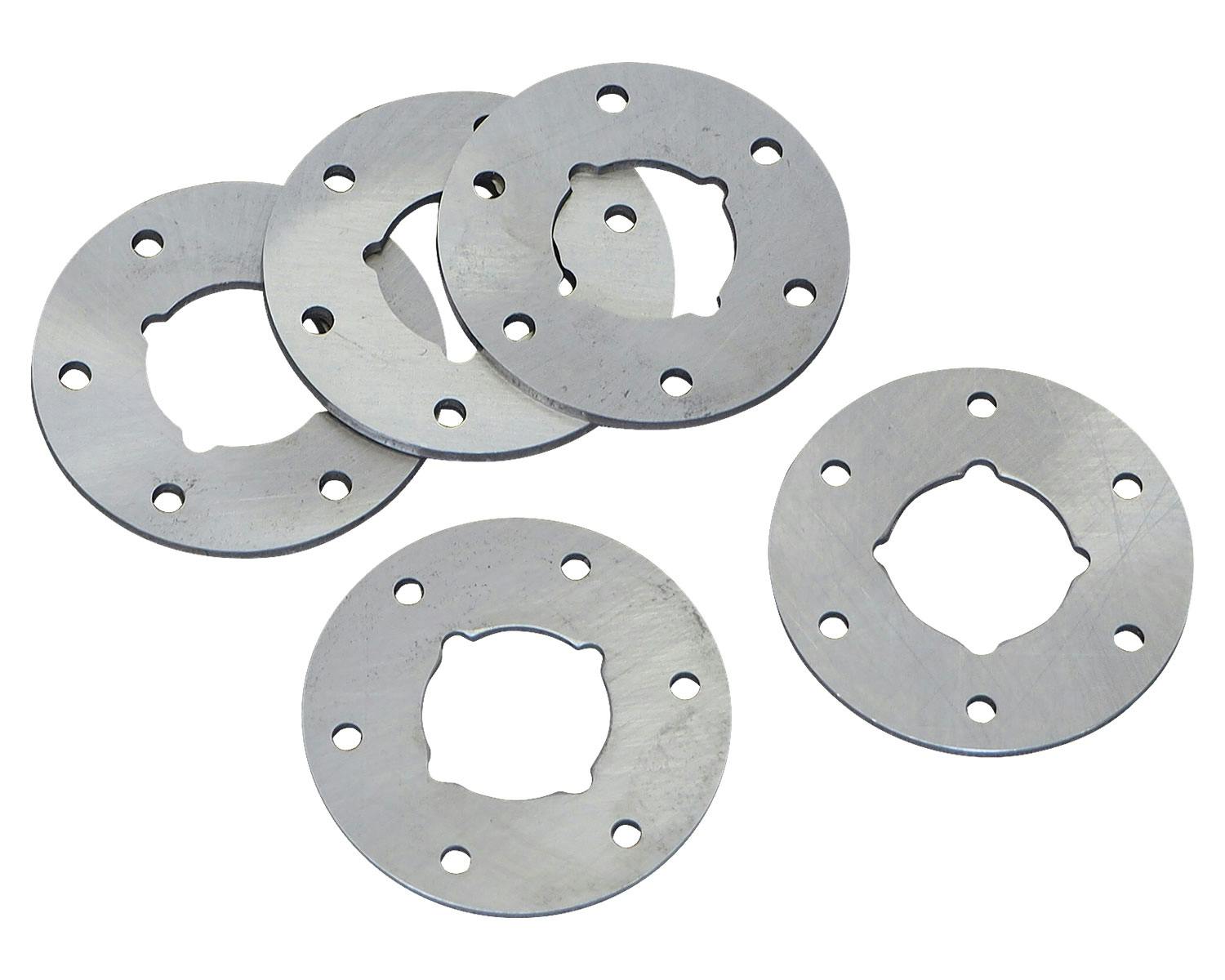 ハーレー用パーツ カスタムパーツの通信販売 ネオファクトリー