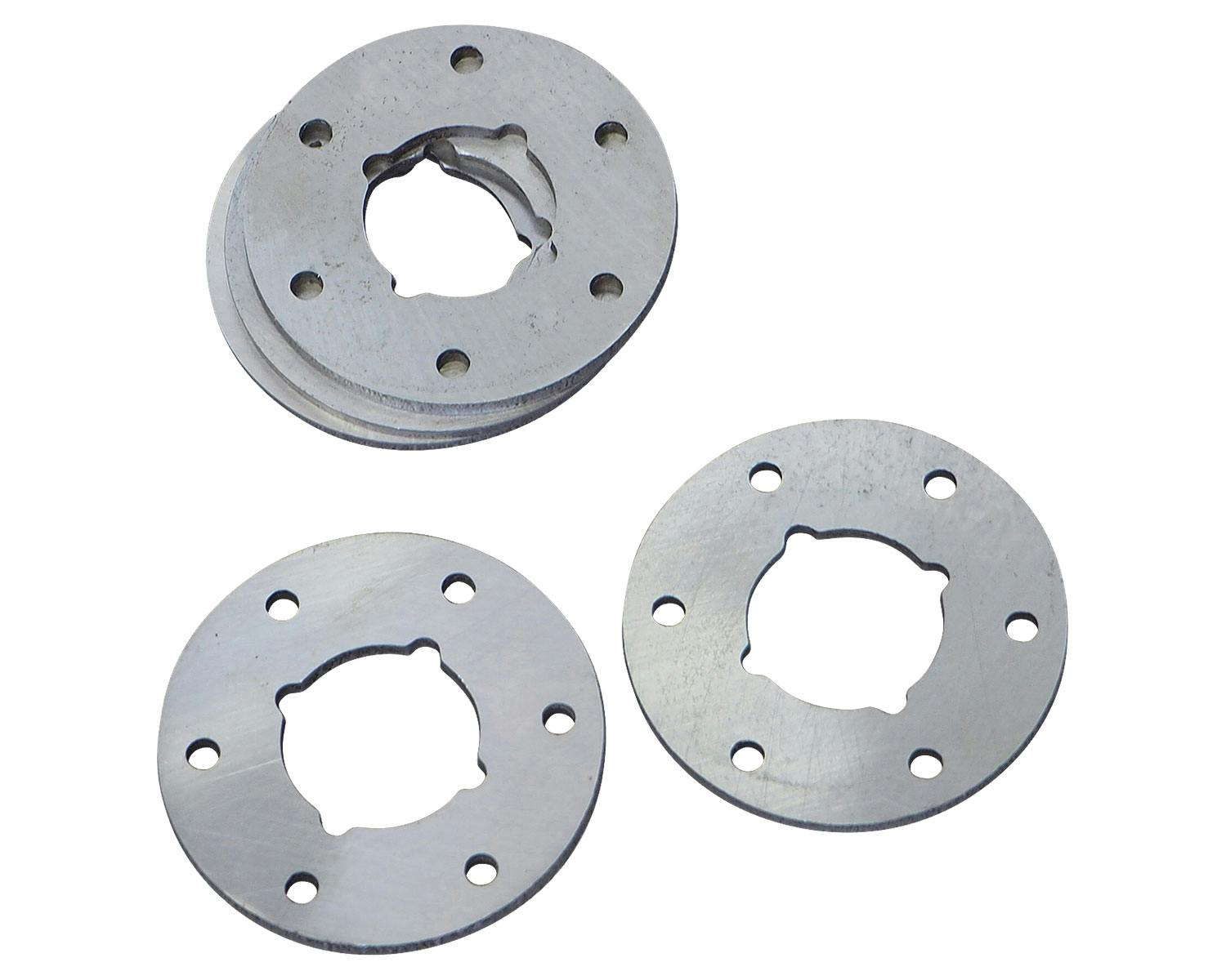 もやっぱ ハーレー用パーツ カスタムパーツの通信販売 ネオファクトリー