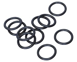 フロントキャリパーOリング 83-99yBT, XL 44059-83