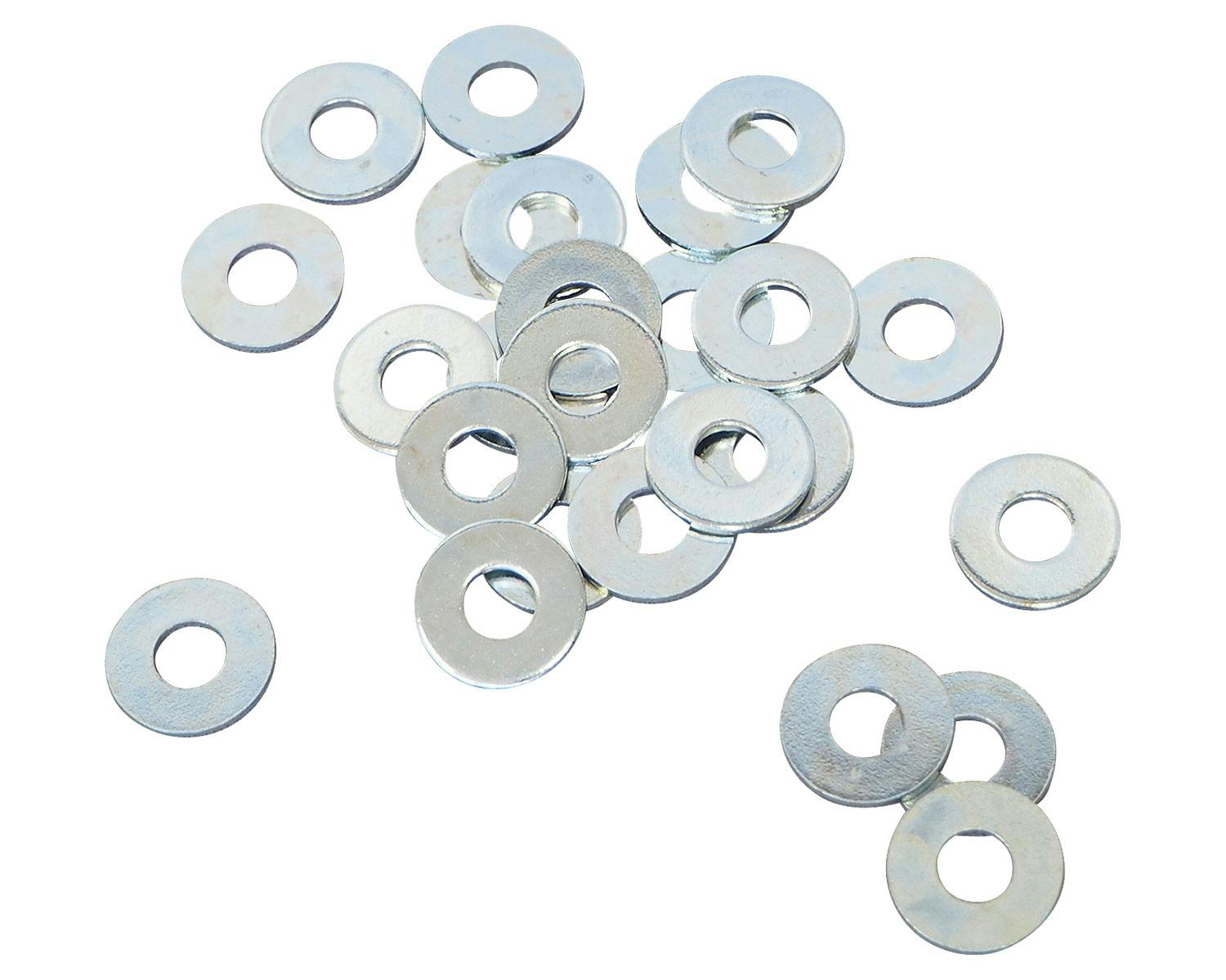 ハーレー用パーツ カスタムパーツの通信販売 ネオファクトリー