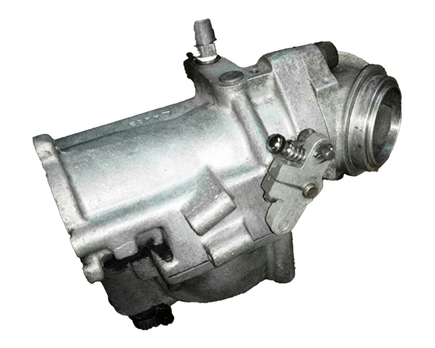 ハーレー用パーツ カスタムパーツの通信販売 ネオファクトリー