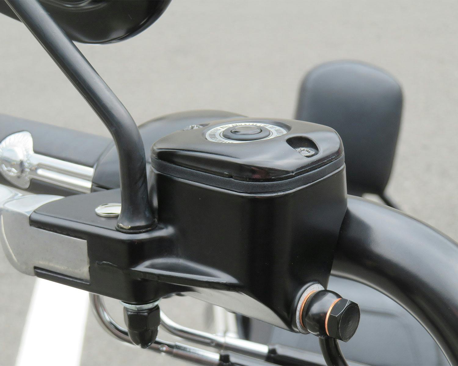 たん様 EF4344] Mens Adidas ZX TORSION | eBay