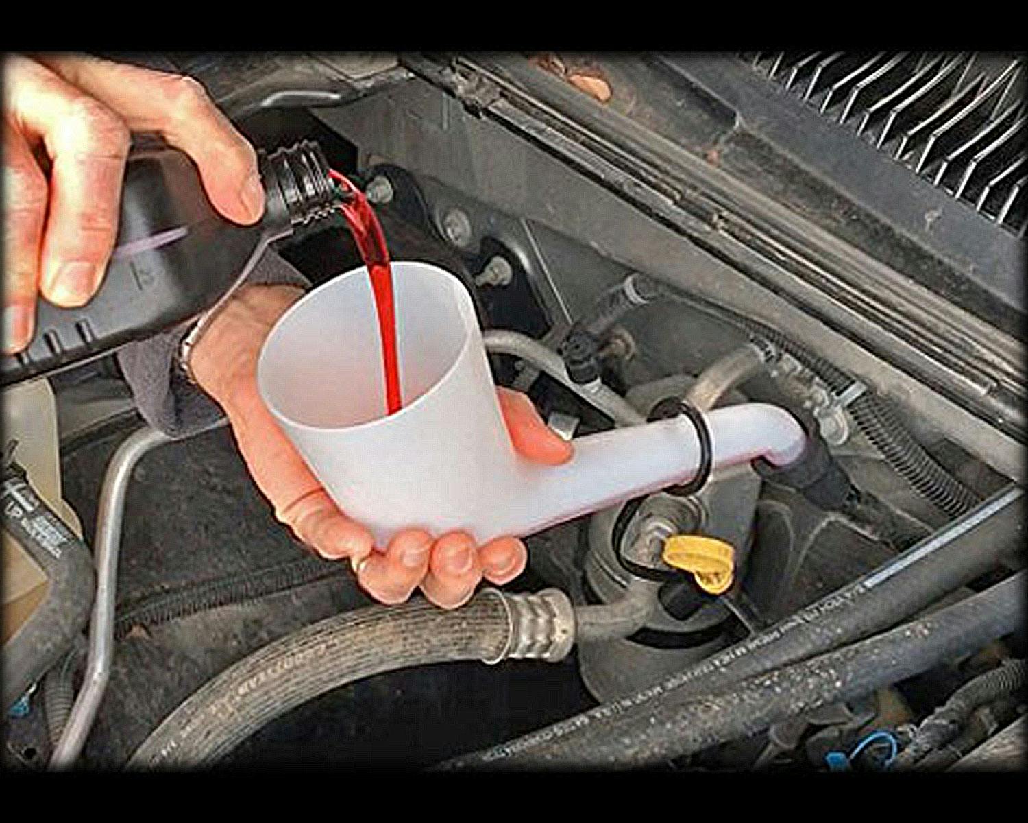 ピュアアドバンスエンジンオイル Sae60 60 Revtech レブテック 本日特価 ピュアアドバンスエンジンオイル Sae60 60 Revtech レブテック 本日特価