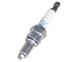 NGK スパークプラグ CPR8EB-9