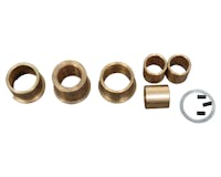 ハーレー用パーツ カスタムパーツの通信販売 ネオファクトリー