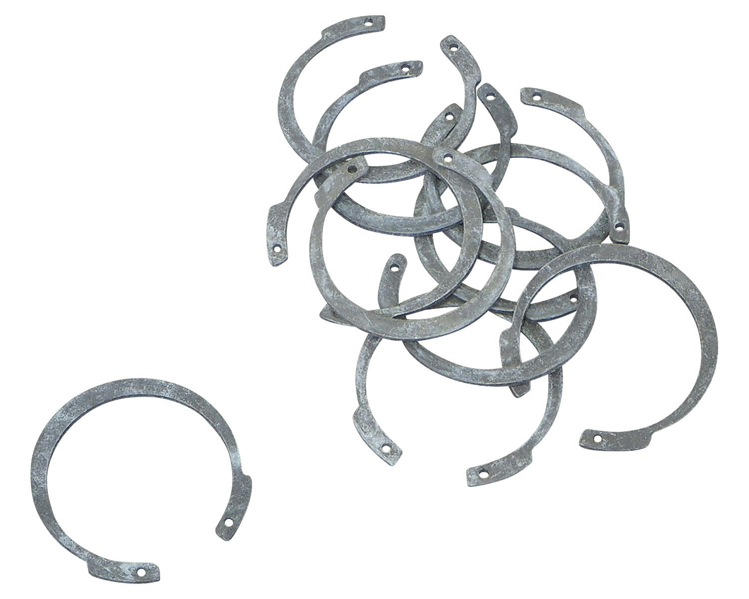 ハーレー用パーツ カスタムパーツの通信販売 ネオファクトリー