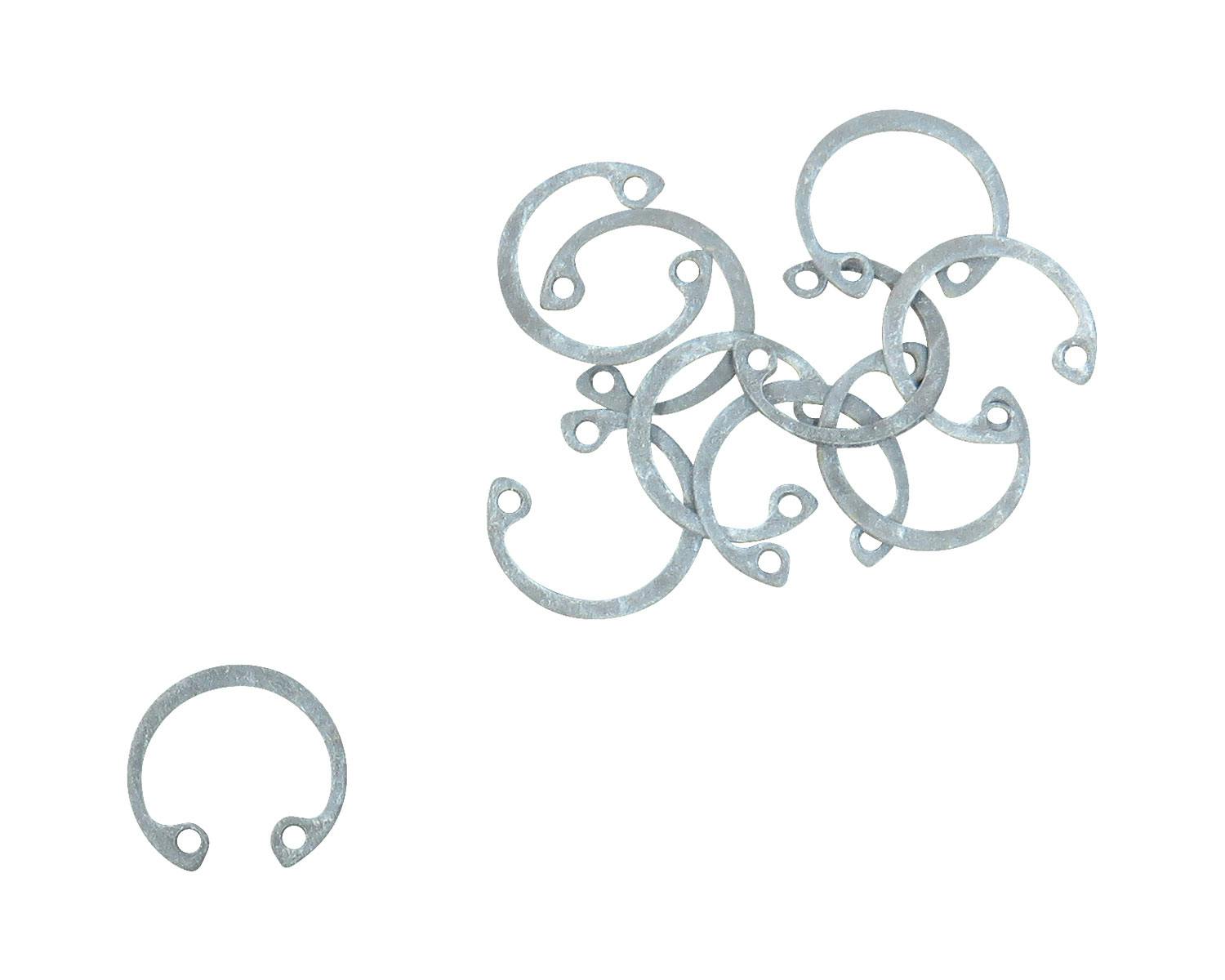 ハーレー用パーツ カスタムパーツの通信販売 ネオファクトリー