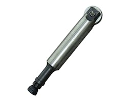タペットASSY エキゾースト STD 36-47yBT 18493-36