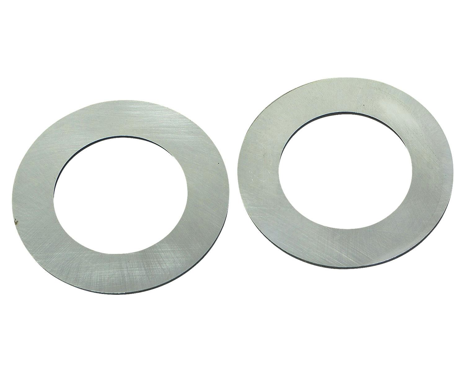 ハーレー用パーツ カスタムパーツの通信販売 ネオファクトリー