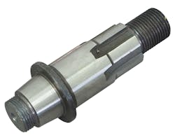 スプロケットシャフト 81-85yXL 24000-80