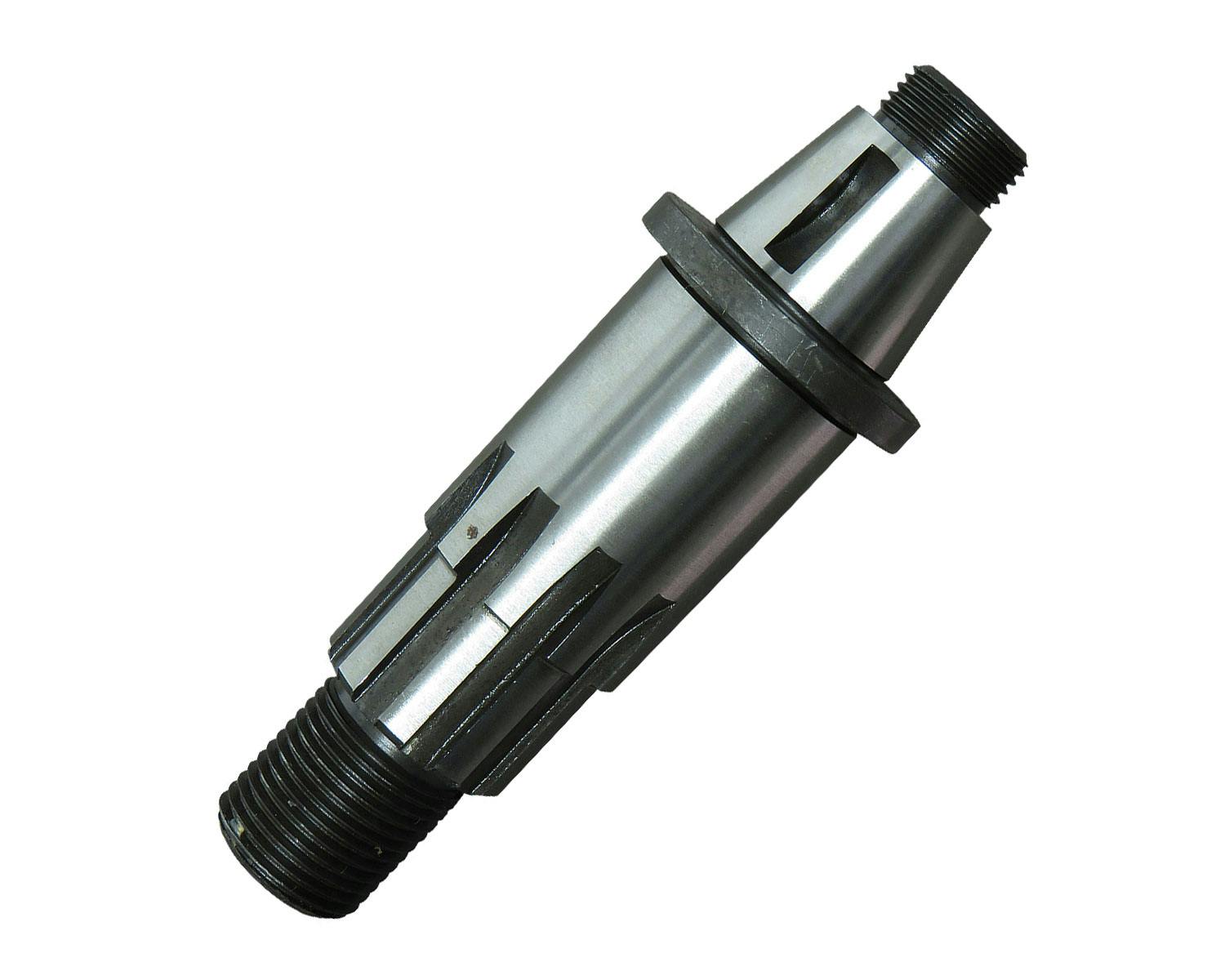 ハーレー用パーツ カスタムパーツの通信販売 ネオファクトリー