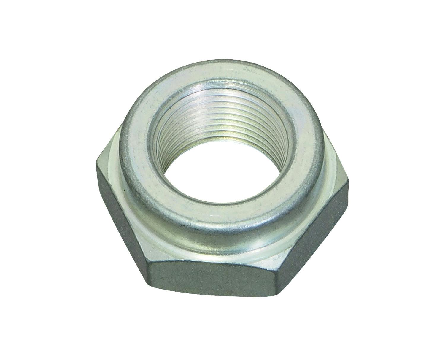 ハーレー用パーツ カスタムパーツの通信販売 ネオファクトリー