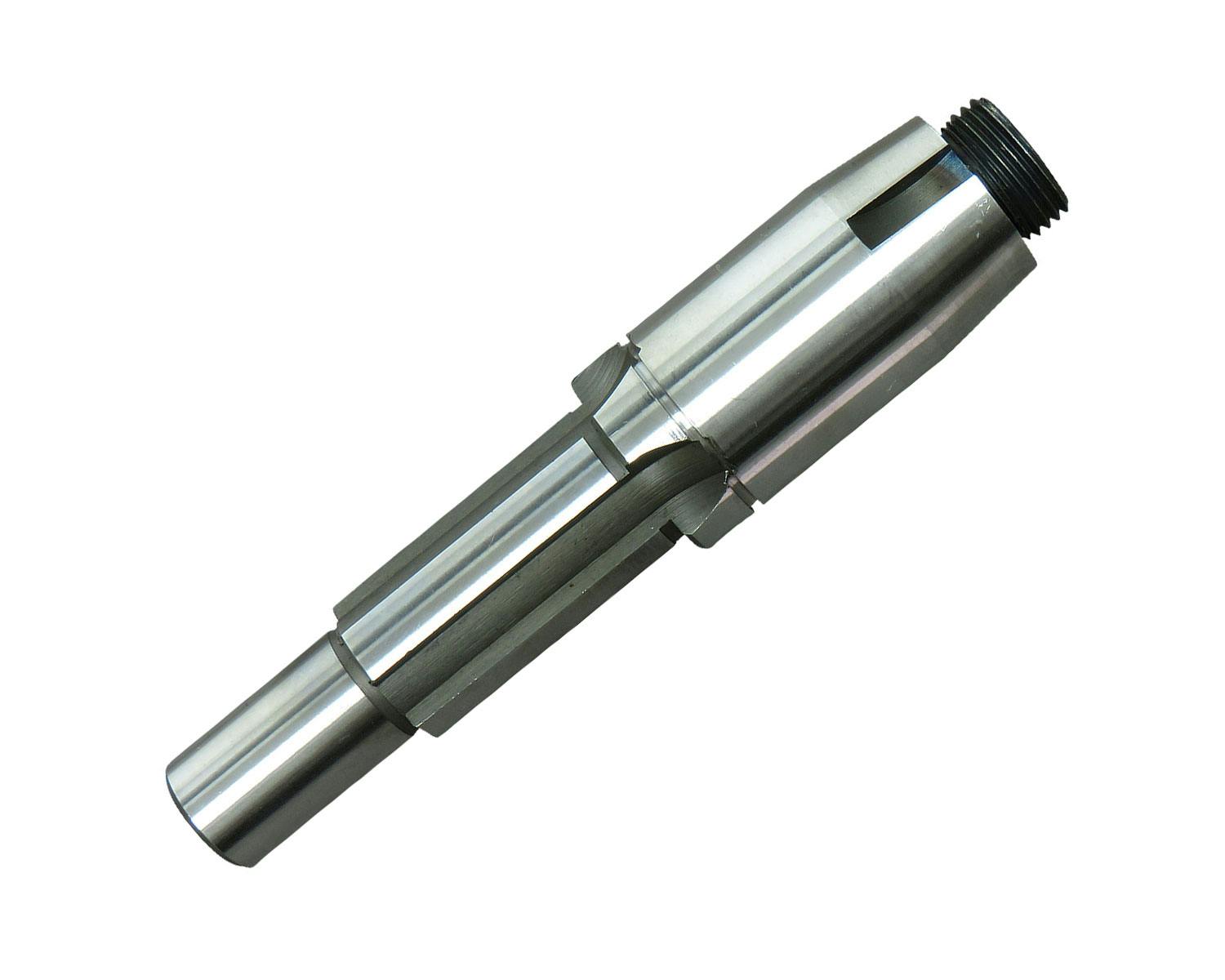 実物 Eastern Motorcycle Parts ピニオンシャフトギア 52 76yxl 37 Www Uniiweb Com Br