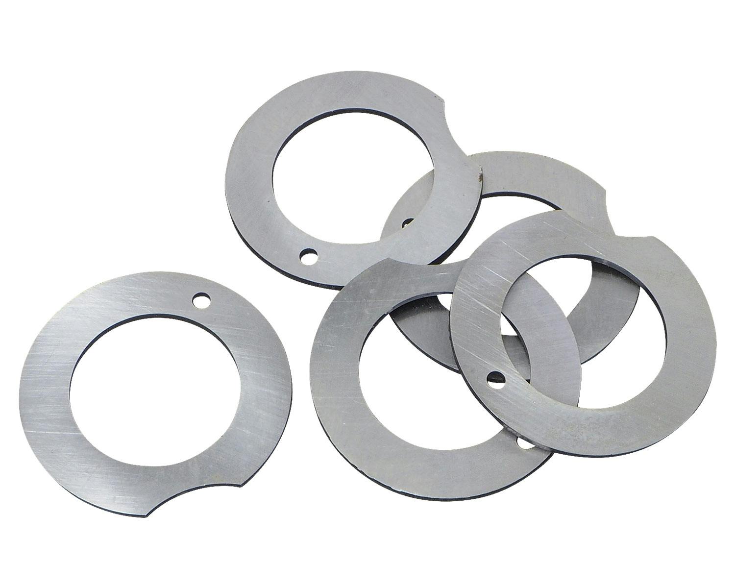 へいや様 ハーレー用パーツ カスタムパーツの通信販売 ネオファクトリー