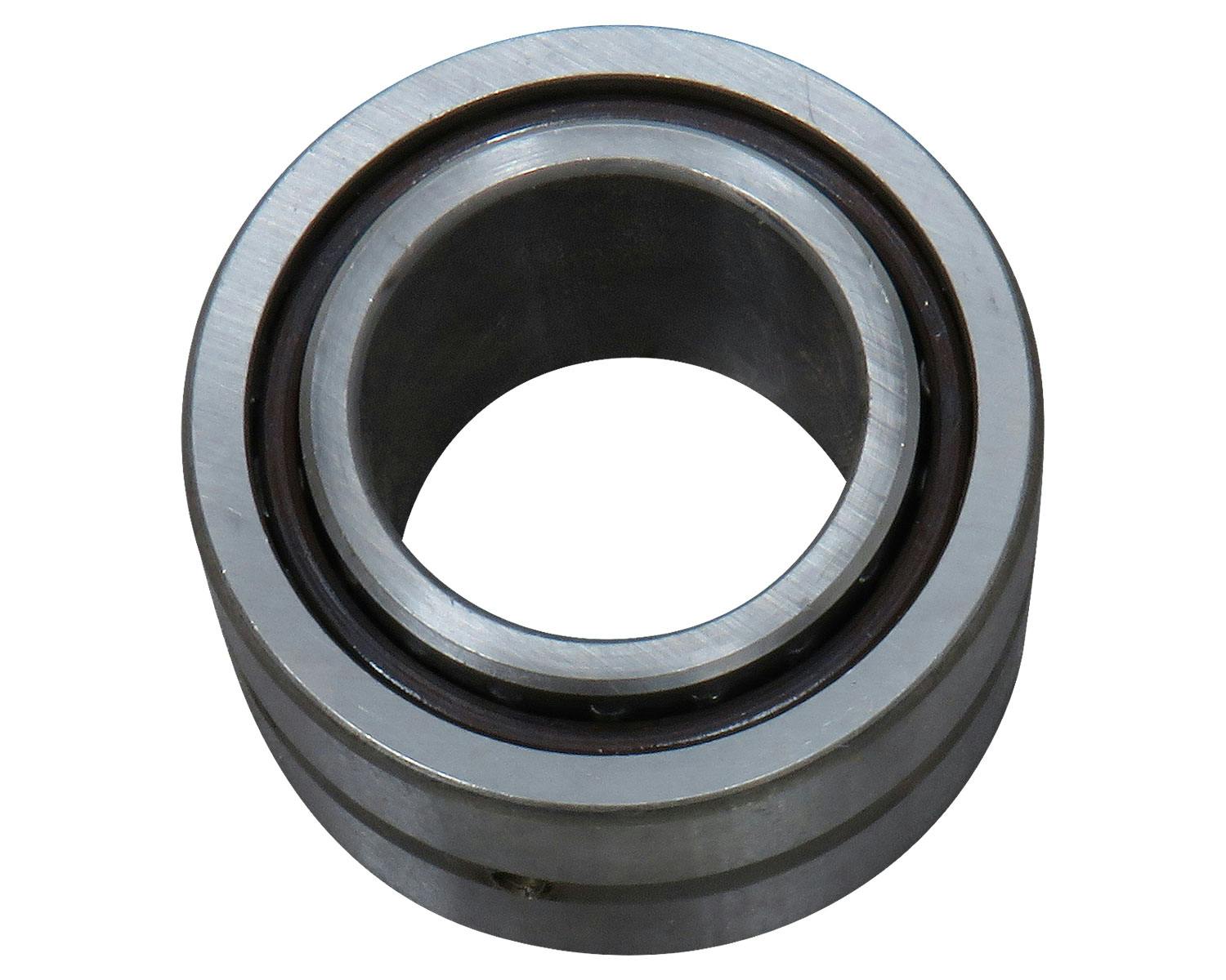 ハーレー用パーツ カスタムパーツの通信販売 ネオファクトリー