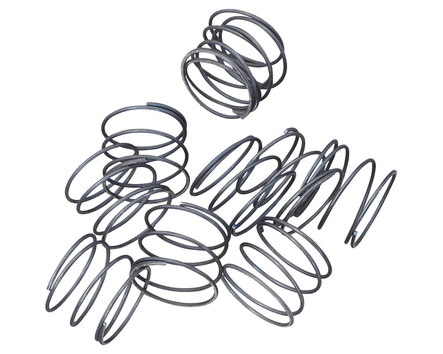 実物 Eastern Motorcycle Parts ピニオンシャフトギア 52 76yxl 37 Www Uniiweb Com Br 実物 Eastern Motorcycle Parts ピニオンシャフトギア 52 76yxl 37 Www Uniiweb Com Br