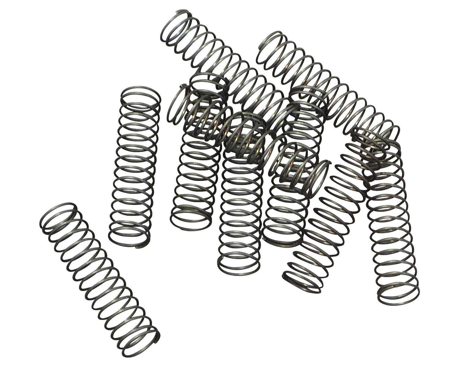 確認ページ スプリング ハーレー用パーツ カスタムパーツの通信販売 ネオファクトリー