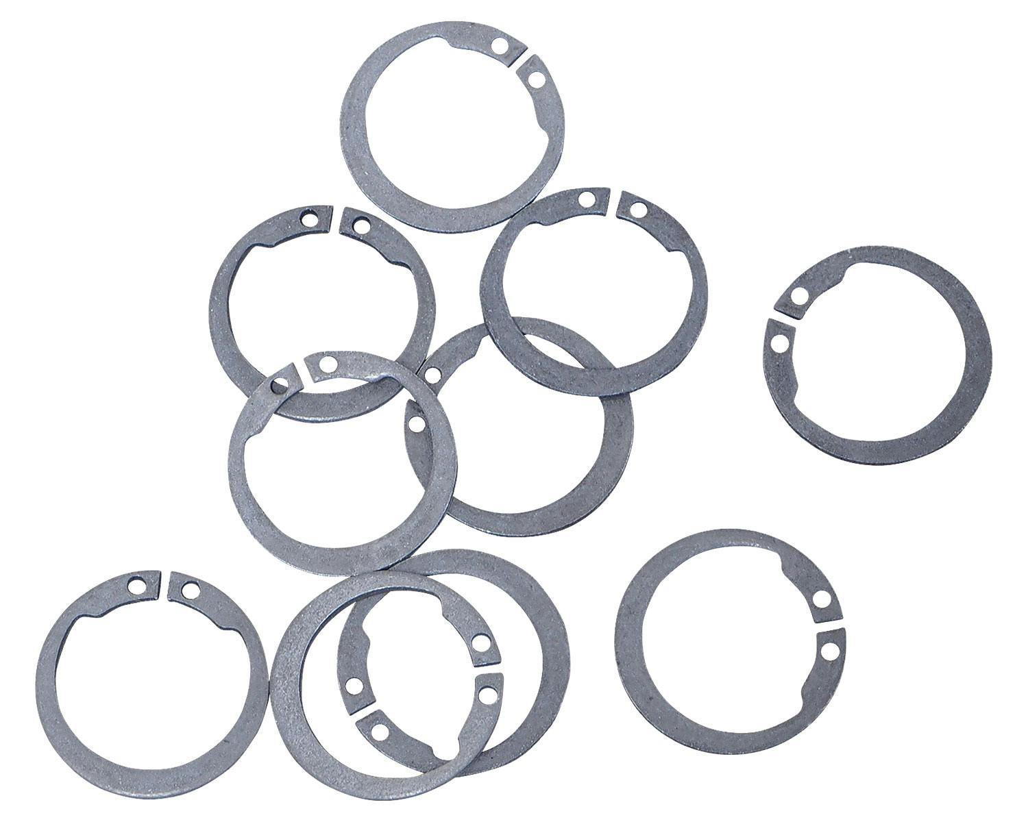 ハーレー用パーツ カスタムパーツの通信販売 ネオファクトリー