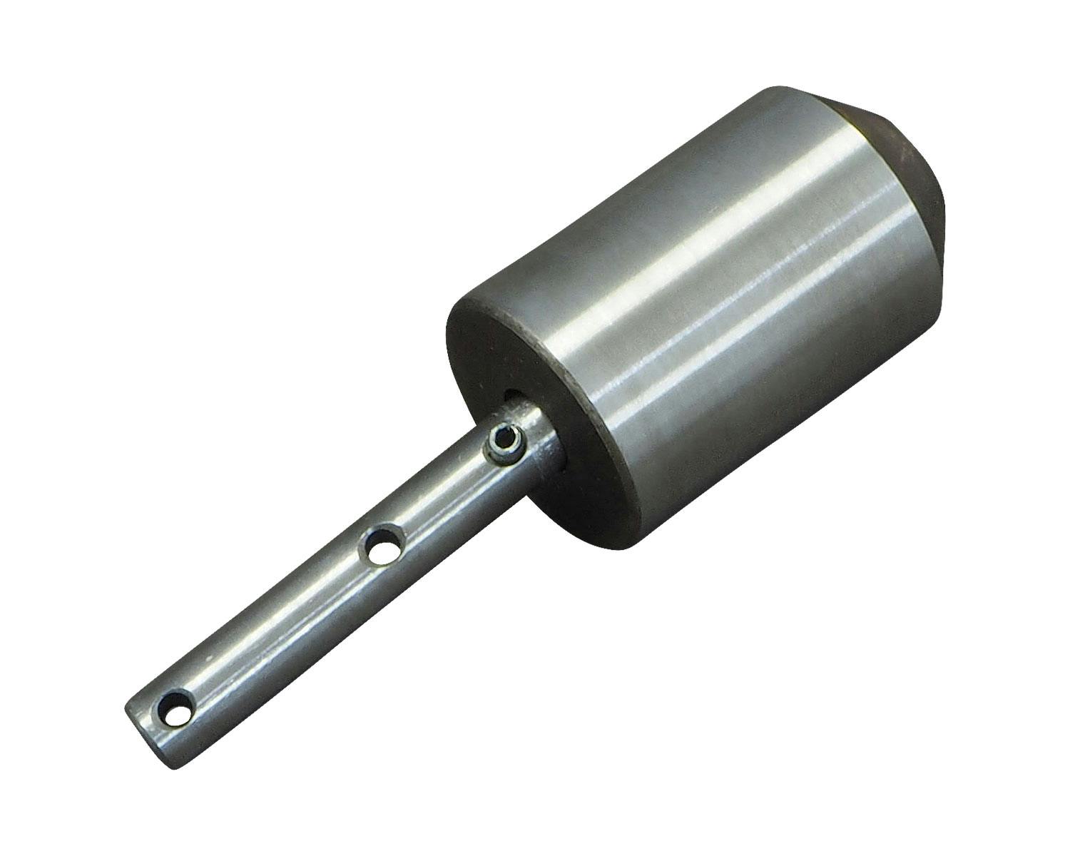 スターハブ　ハーレー用 ハーレー用パーツ カスタムパーツの通信販売 ネオファクトリー