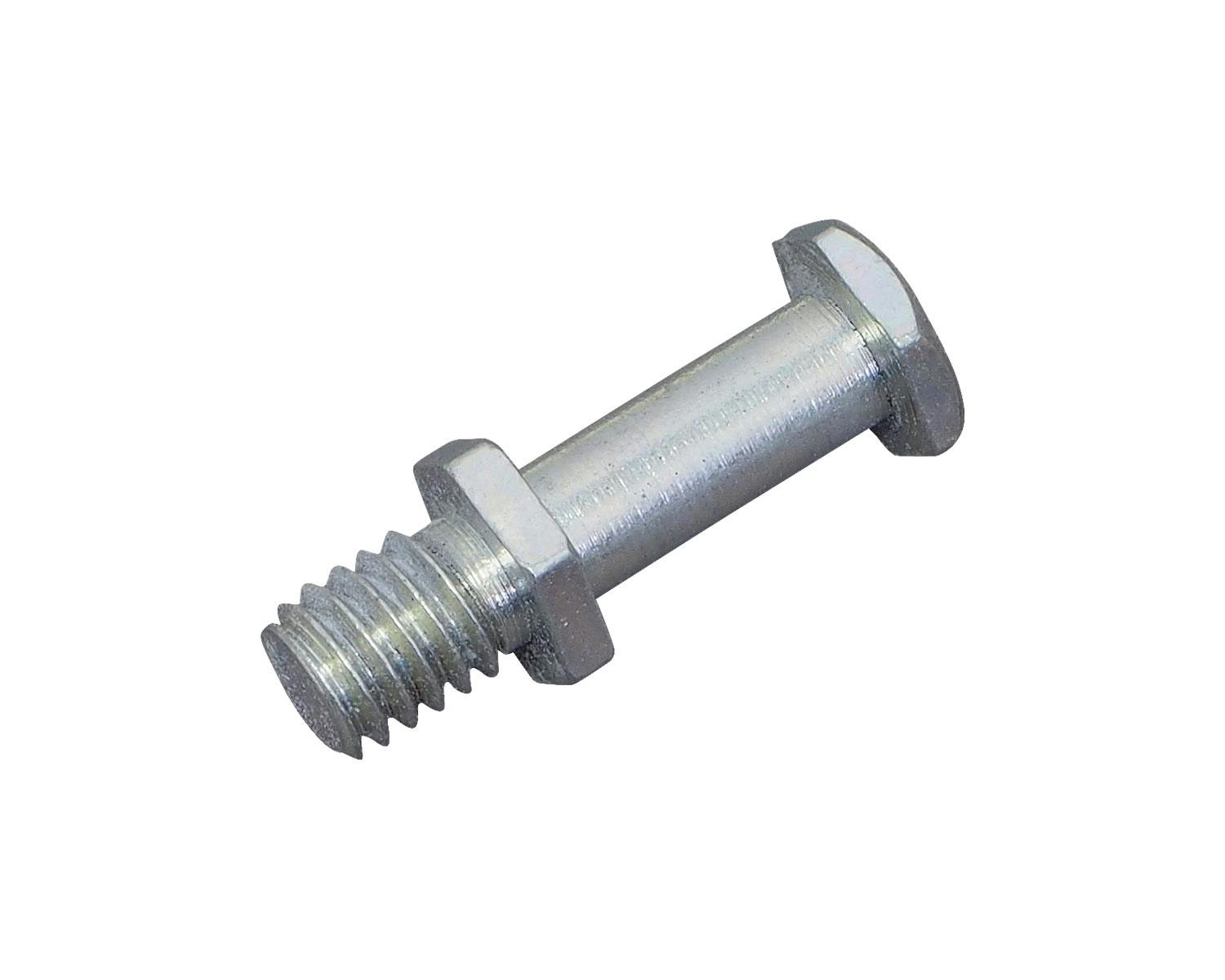 スプリング・ファースト！　LLP-80537 Gray Seal Kits | Model #FLJ-770B | Lazzar's Floor Jack