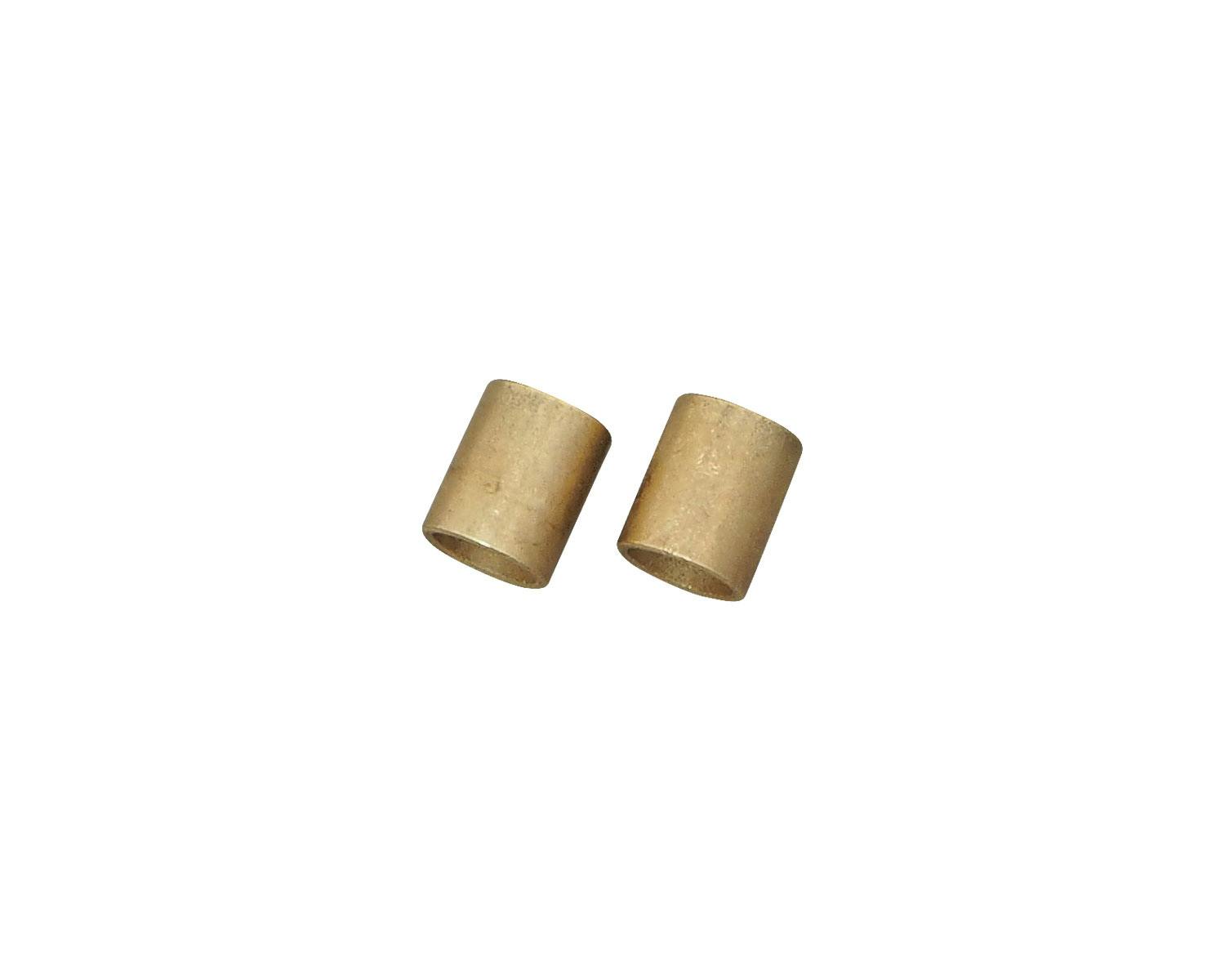 ひいしゃ　0507 ハーレー用パーツ カスタムパーツの通信販売 ネオファクトリー