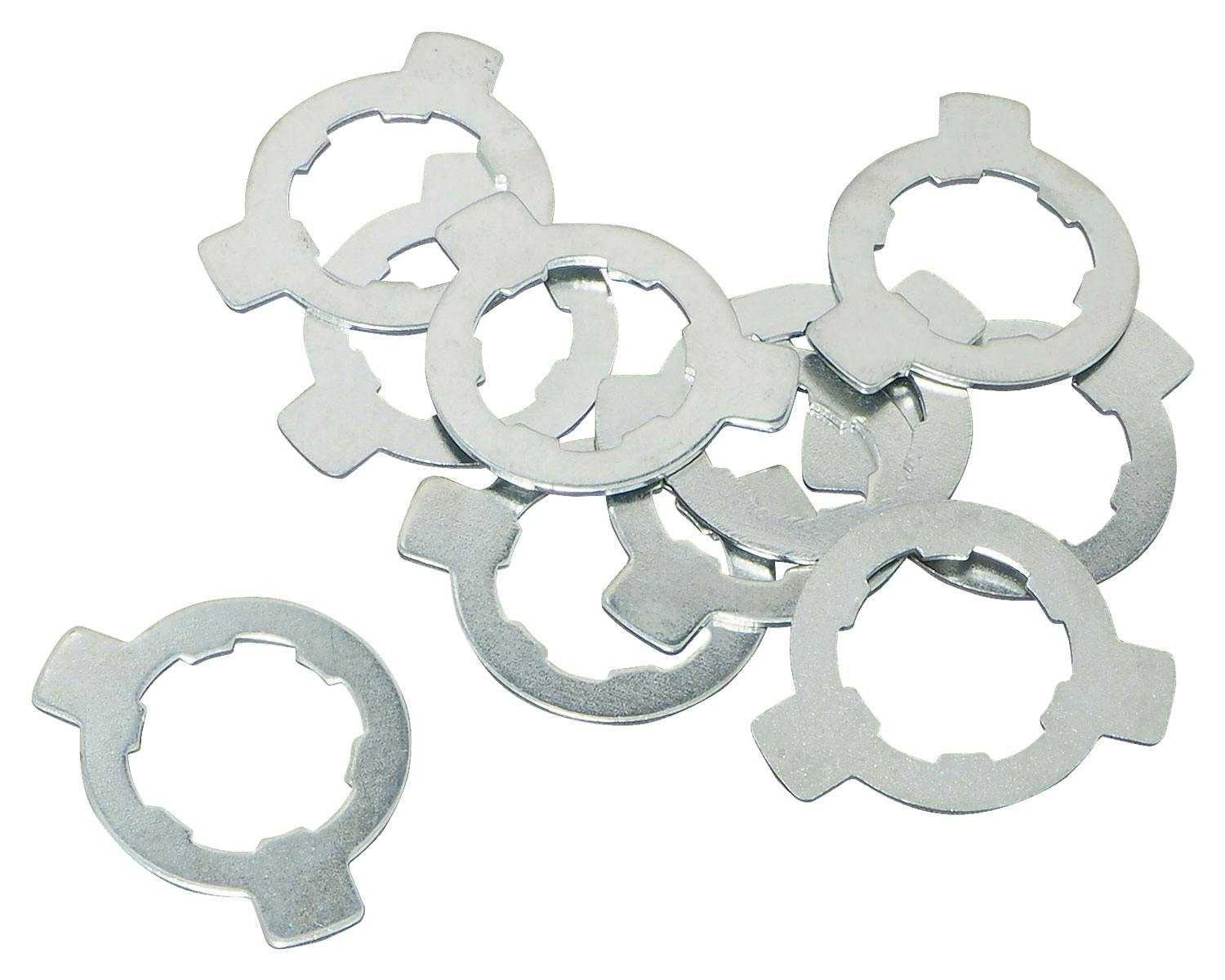 13　斑50こ L019098.jpg?ver=1623222721